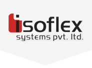 isoflex